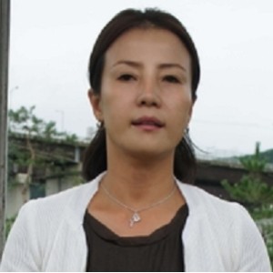 风韵熟妇私拍合集2009P+1V2.23G半老徐娘太撩人