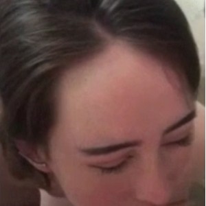钻石泄密13季优质美女土豪近距离1V218MB4K精华版太撩人