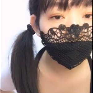 花房优质姑娘有尺度自嗨秀9部2.45G宅男必备