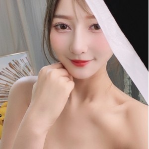 某房心念m福利视频合集10部991M清纯甜辣
