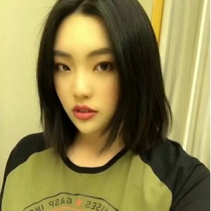 推特cream优质粮仓短视频合集1V803M肉弹冲击