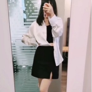P站Ameskiss辣舞合集14V1G这曲线绝了