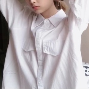 某博女神小鹿劲辣私拍合集3V830M清纯反差