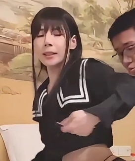 黑丝伪娘吃鸡互动私房1部481M太骚了