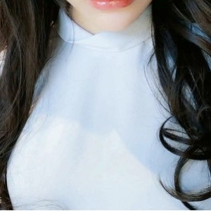 推特热辣至极网吧定制娜美玩具视频合集88部80G