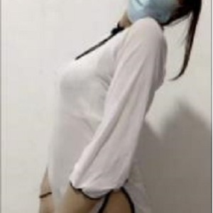快手燕子姐姐成熟诱惑福利合集5部150M丰润迷人
