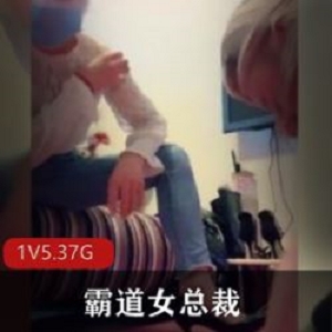 巴夏霸道女总裁惩罚视频1部5.37GB太带劲