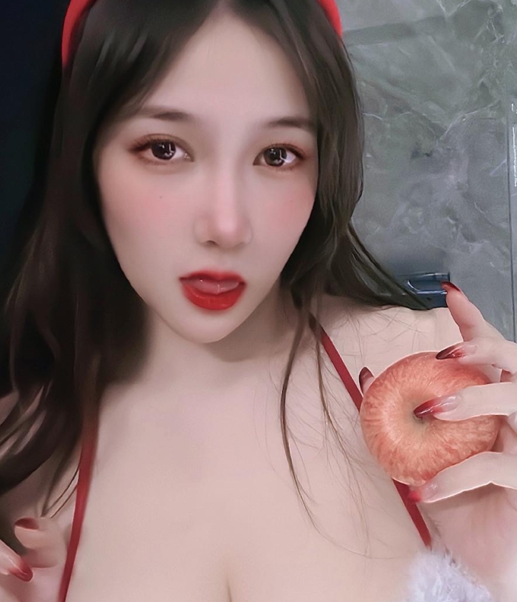 可可西yyy微密圈劲爆作品32套318V17G合集